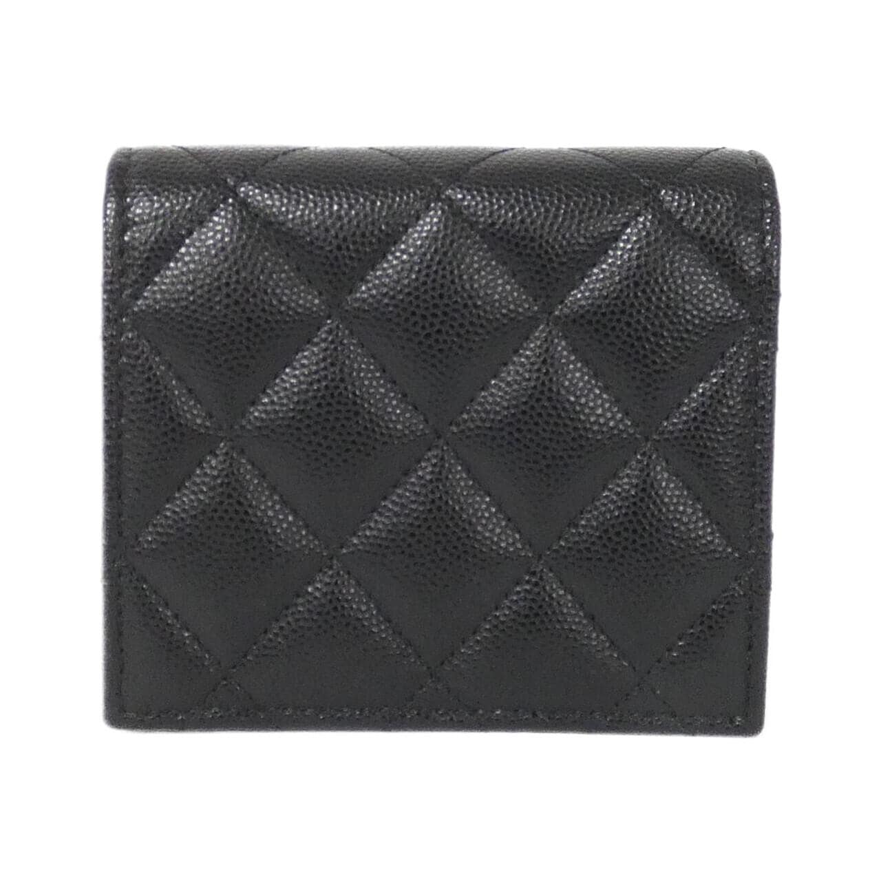 シャネル AP4085 財布