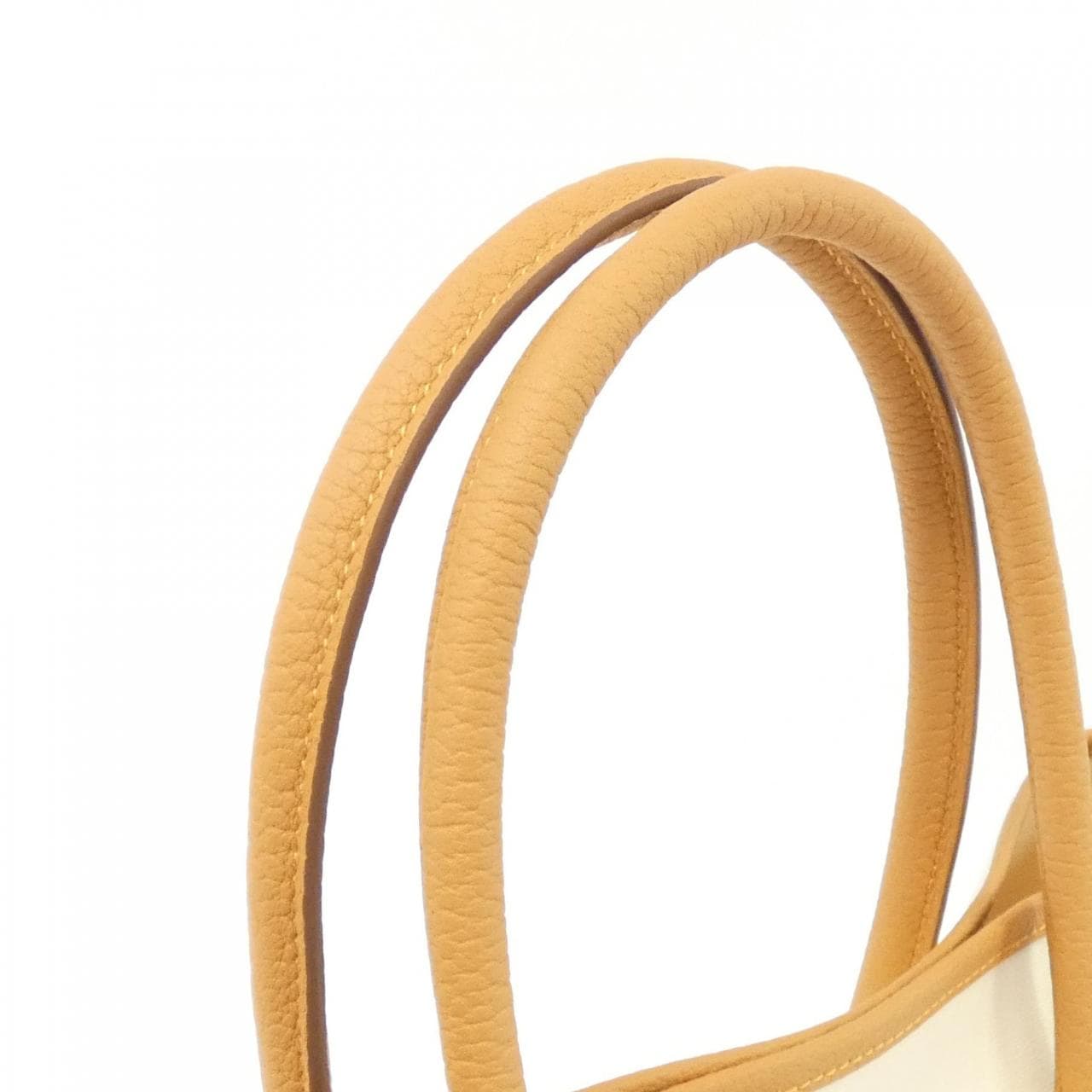 エルメス ガーデン パーティ 36cm 038587CK バッグ