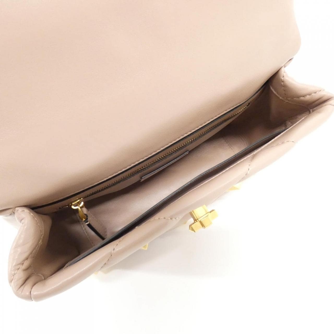 VALENTINO GARAVANI bag