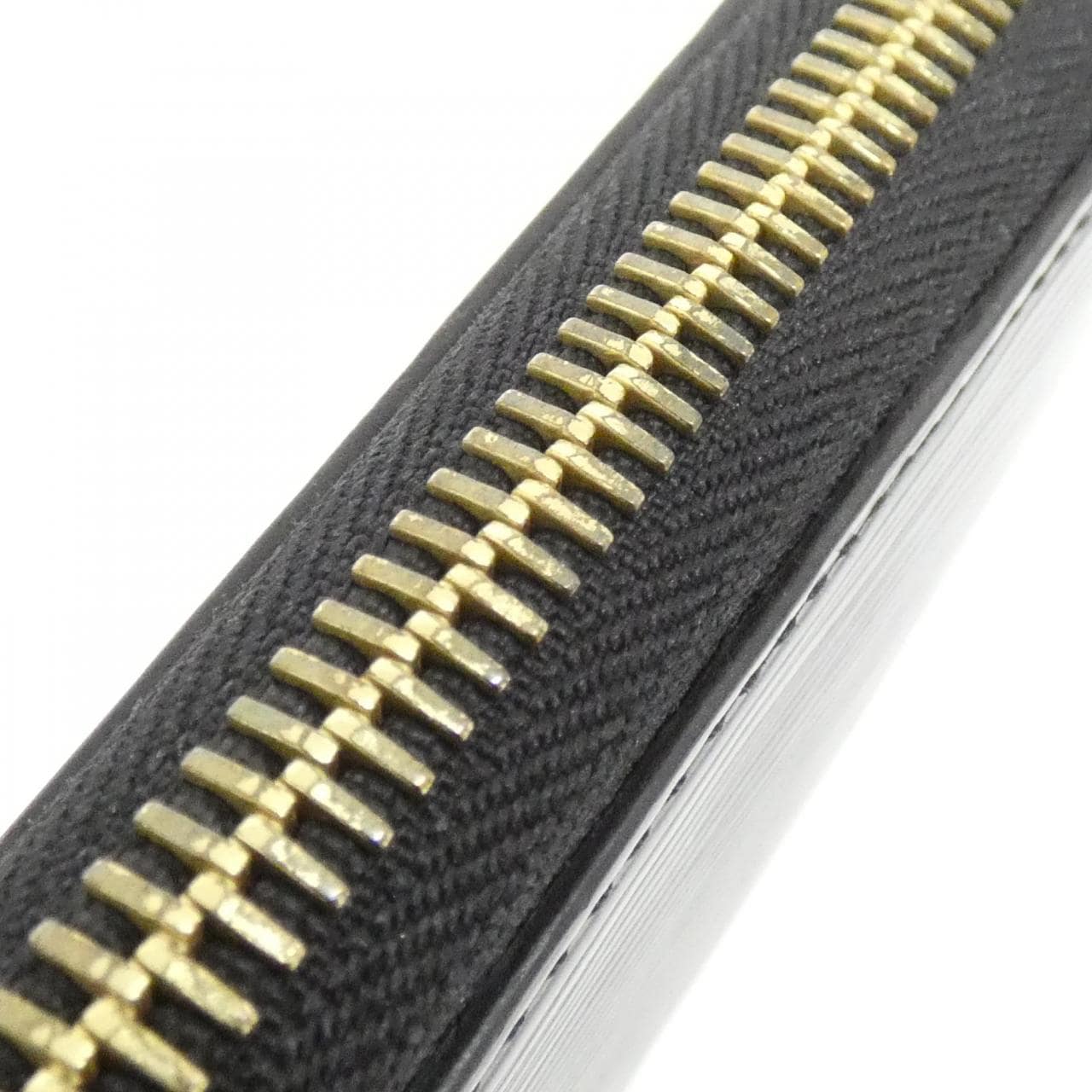 LOUIS VUITTON拉链錢包 M68755 錢包