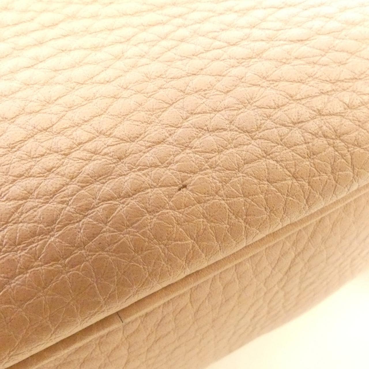 グッチ SOHO 308364 A7M0G ショルダーバッグ