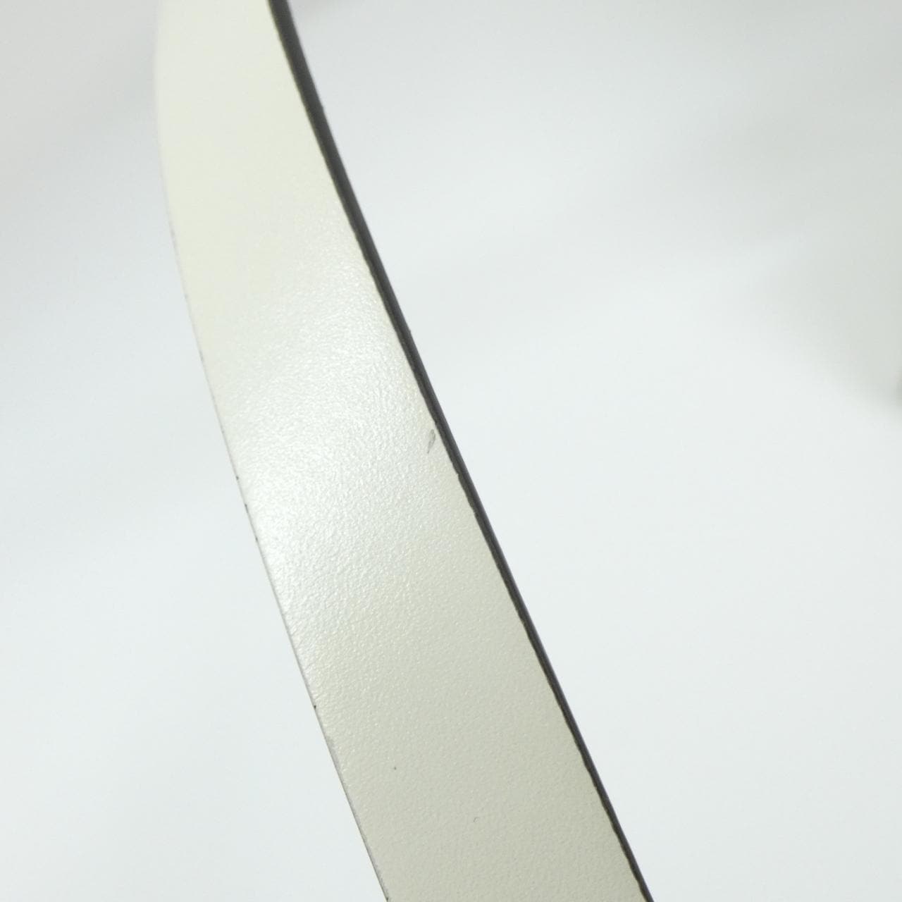 ヴァレンティノガラヴァーニ UW2B0H39YFY バッグ