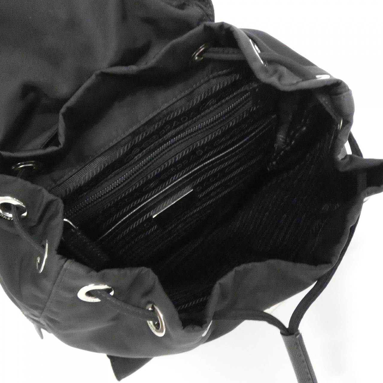 プラダ 1BZ677 リュックサック