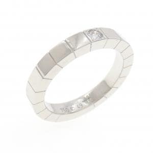 カルティエ ラニエール 1P リング