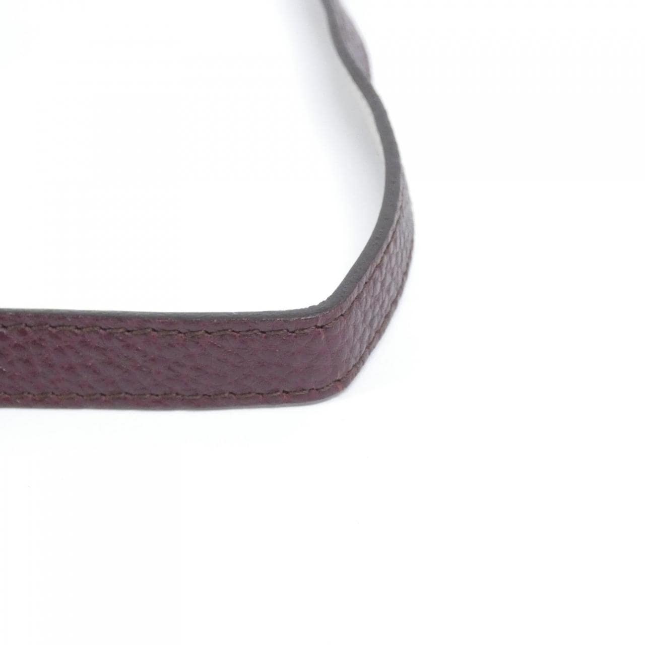 サルヴァトーレフェラガモ AMY 21 F478 バッグ