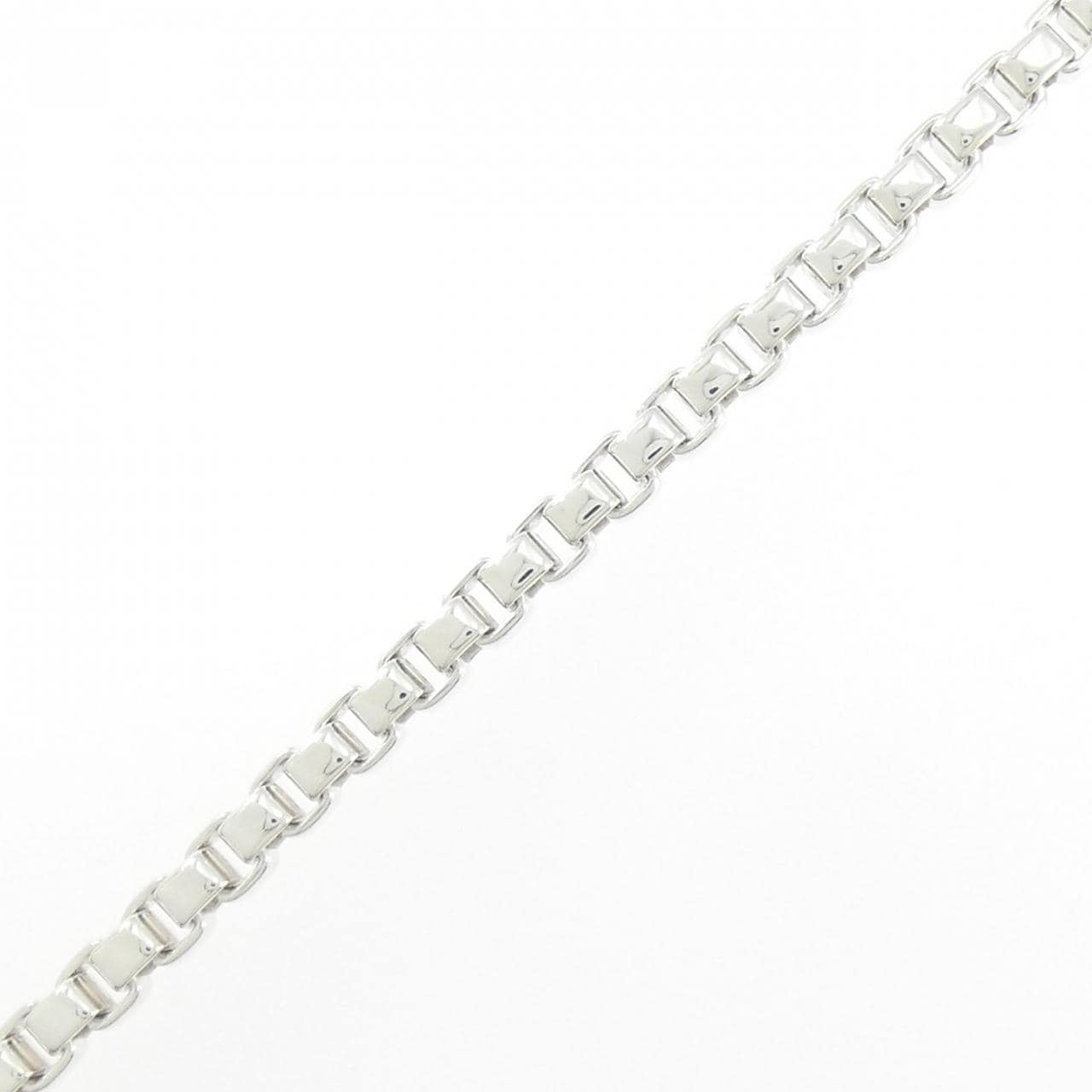 ティファニー ベネチアン ブレスレット