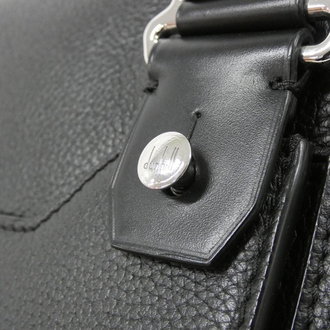 ダンヒル HARNESS 23R3102GN バッグ