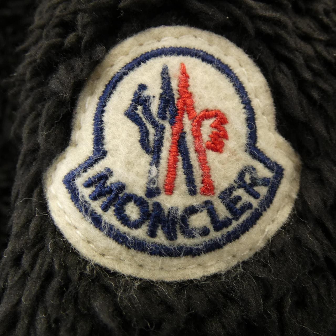 モンクレール MONCLER ダウンジャケット