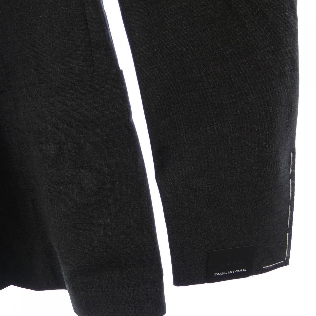Tagliatore TAGLIATORE jacket