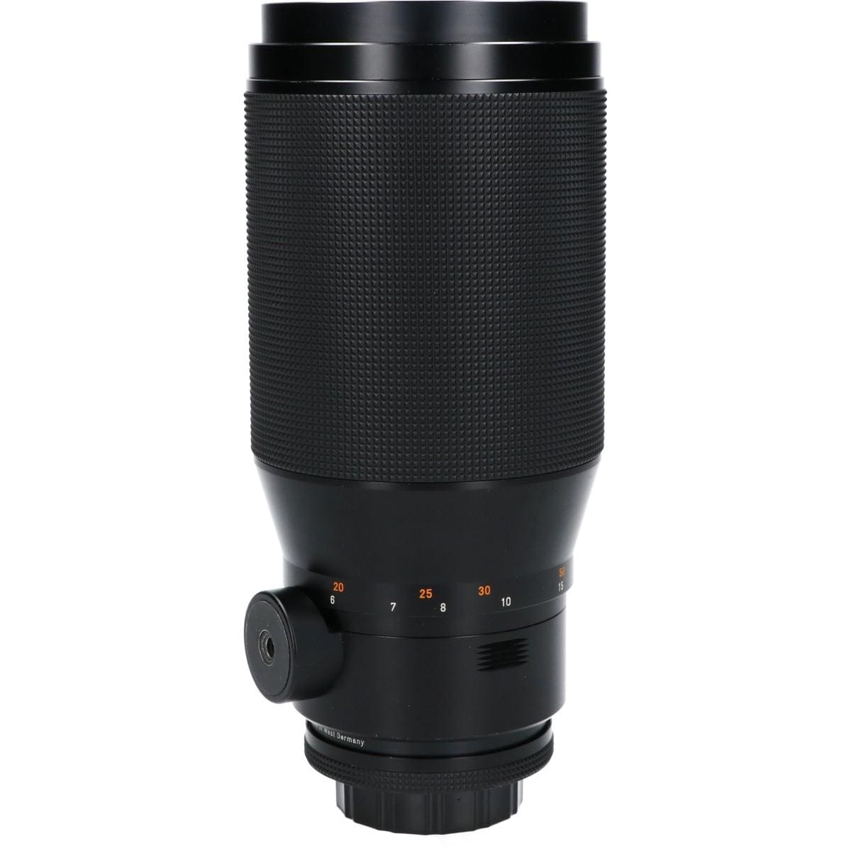ＴＥＬＥ－ＴＥＳＳＡＲ　３００ｍｍ　Ｆ４ＡＥ（Ｇ）