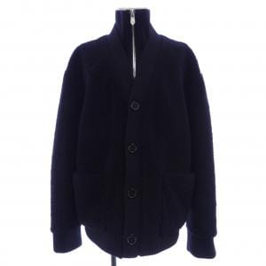 エルメス HERMES ジャケット