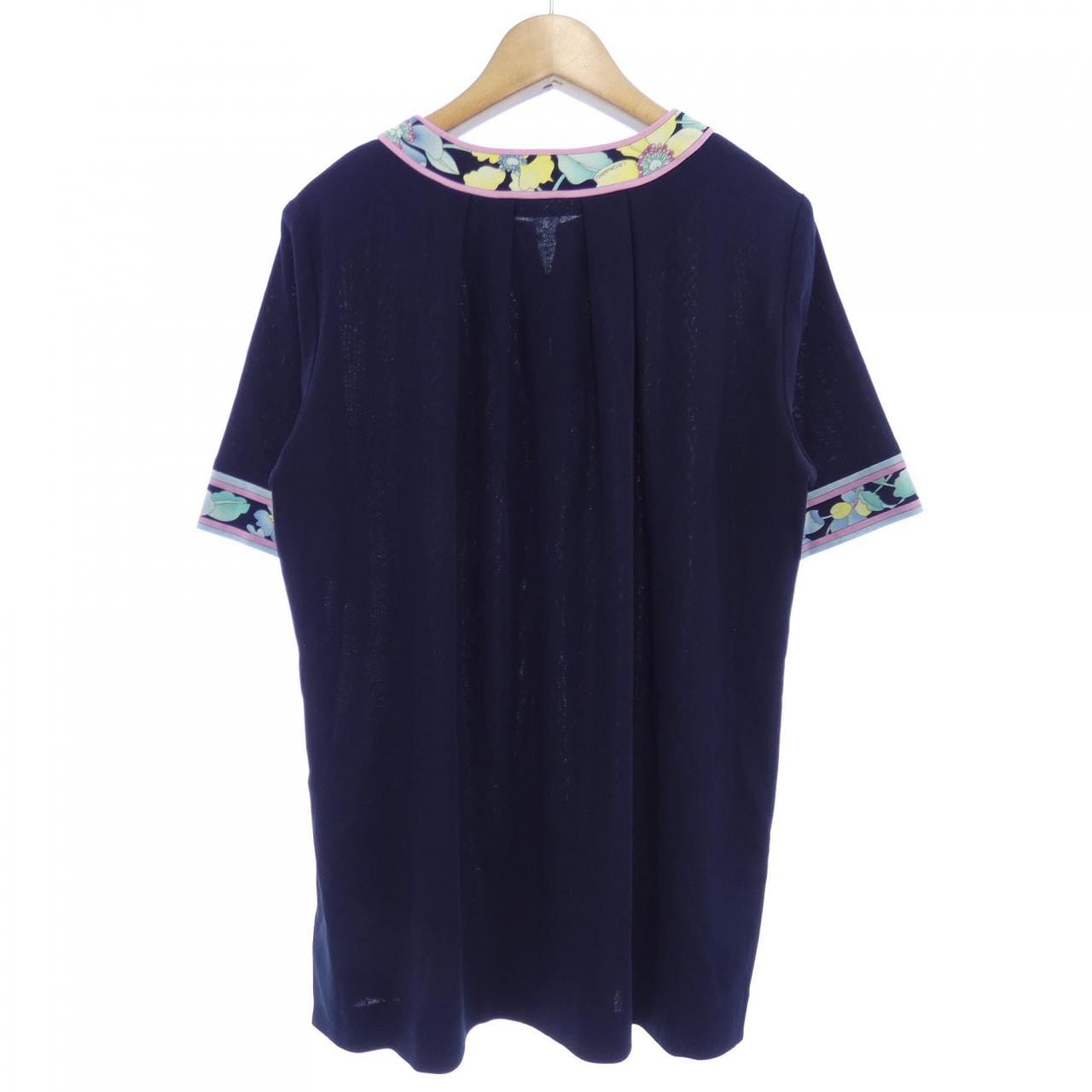 レオナールファッション LEONARD FASHION トップス