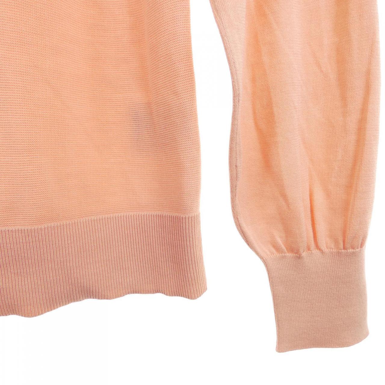 レキップ L'EQUIPE ニット