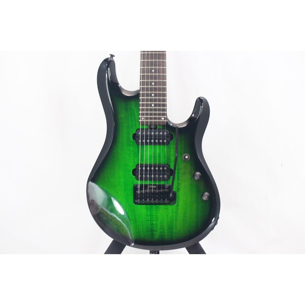 ＳＴＥＲＬＩＮＧ　ＢＹ　ＭＵＳＩＣＭＡＮ　ＪＰ７０
