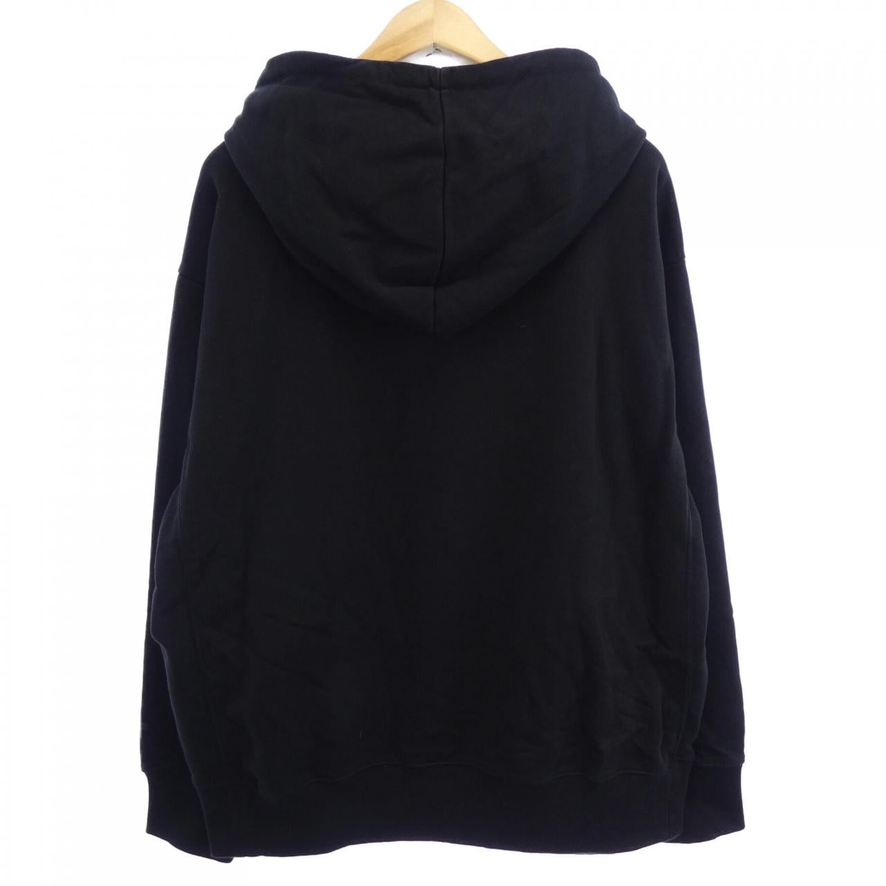 STELLA MCCARTNEY Record PARKER