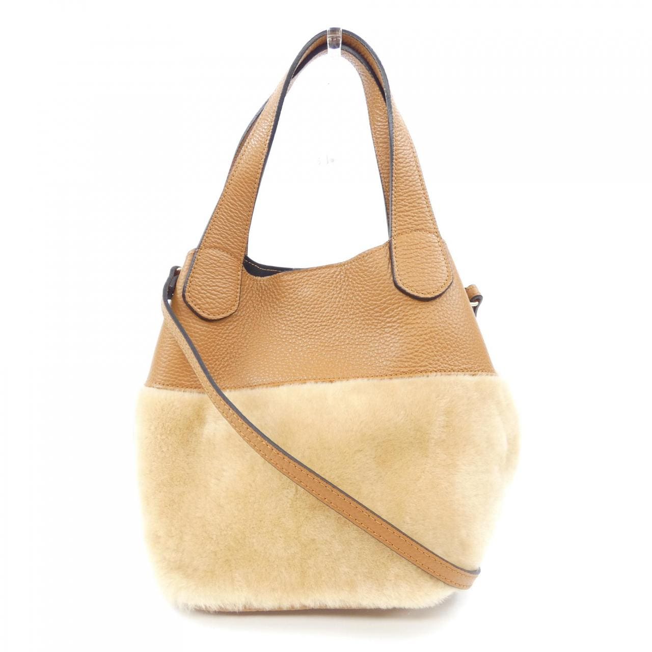 RIPANI BAG