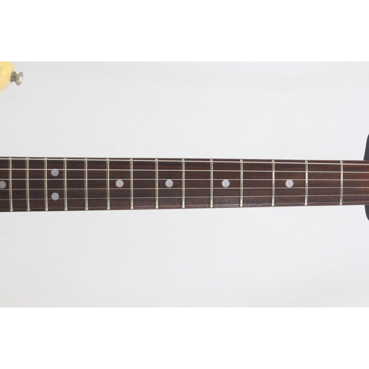 ＦＥＲＮＡＮＤＥＳ　　ＦＭＴ－５０