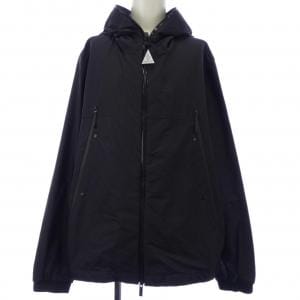モンクレール MONCLER JUNICHI ジャケット