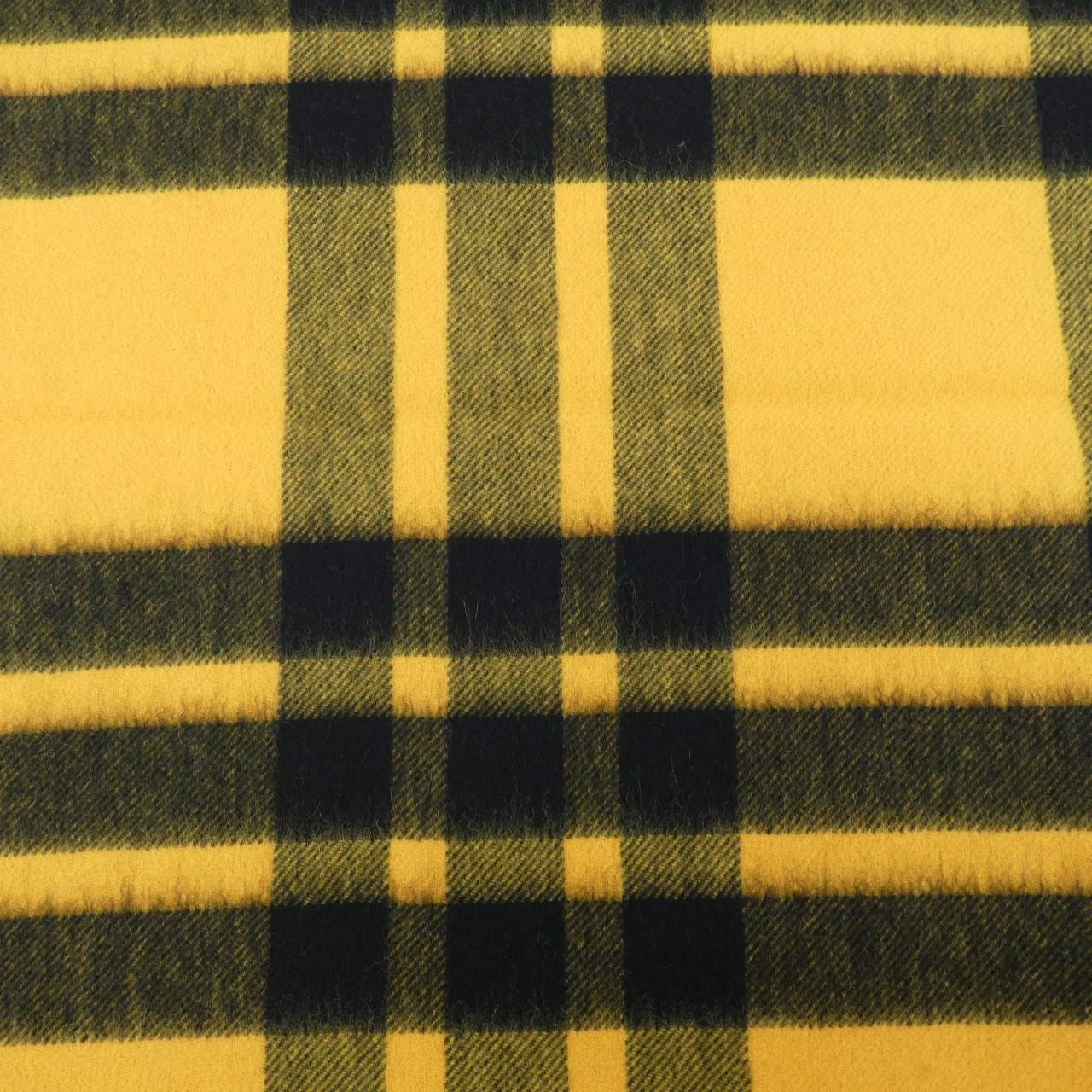 ジョンストンズ JOHNSTONS OF ELGIN WA000056 STOLE