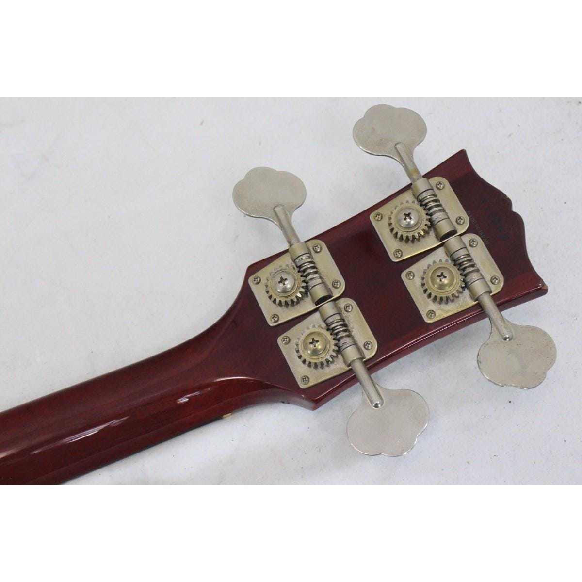 ＥＰＩＰＨＯＮＥ　　ＥＢ－３（ＪＡＰＡＮ）