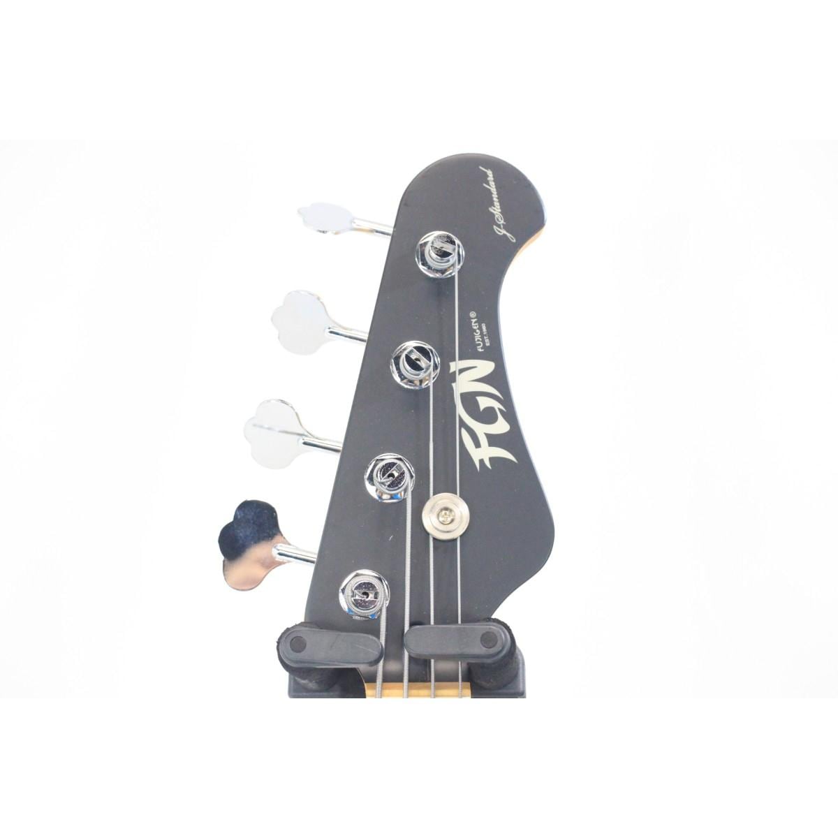 ＦＵＪＩＧＥＮ　　ＪＭＰ－ＡＳＨ－Ｍ