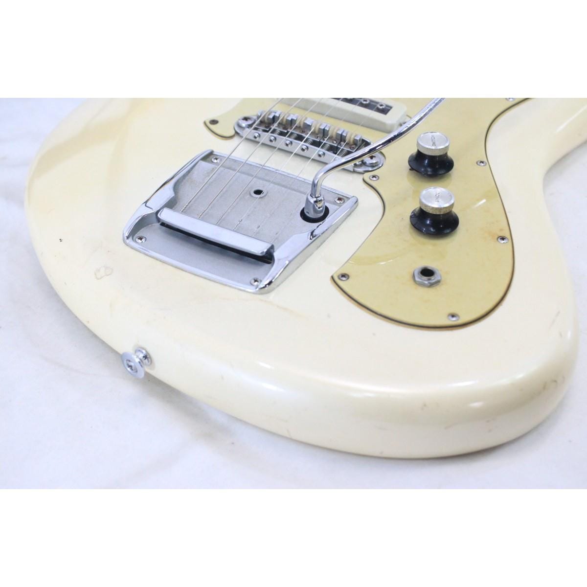 ＹＡＭＡＨＡ　ＳＧ－２