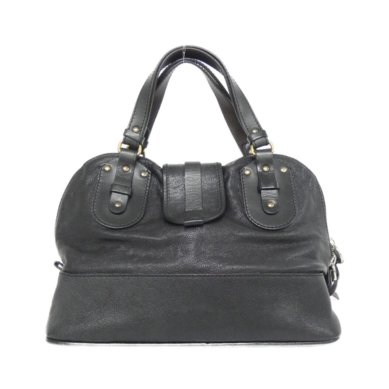 クロエ KERALA 6HS312 7A411 バッグ