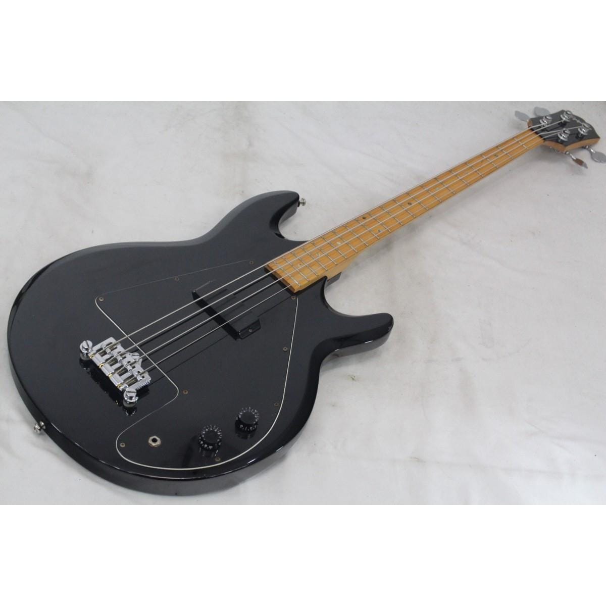 ＥＰＩＰＨＯＮＥ　　ＲＩＰＰＥＲ　ＢＡＳＳ