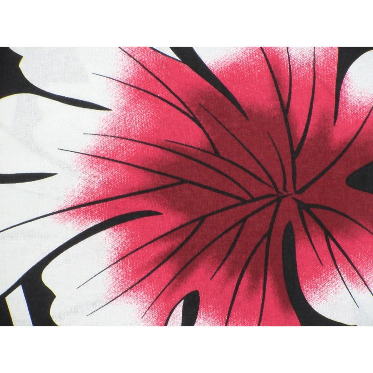 【新品】女ゆかた　４Ｌサイズ