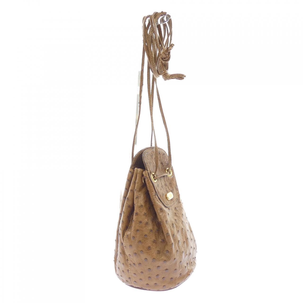 Guido Borelli BAG
