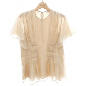 クロエ Chloe CHC23WHT トップス