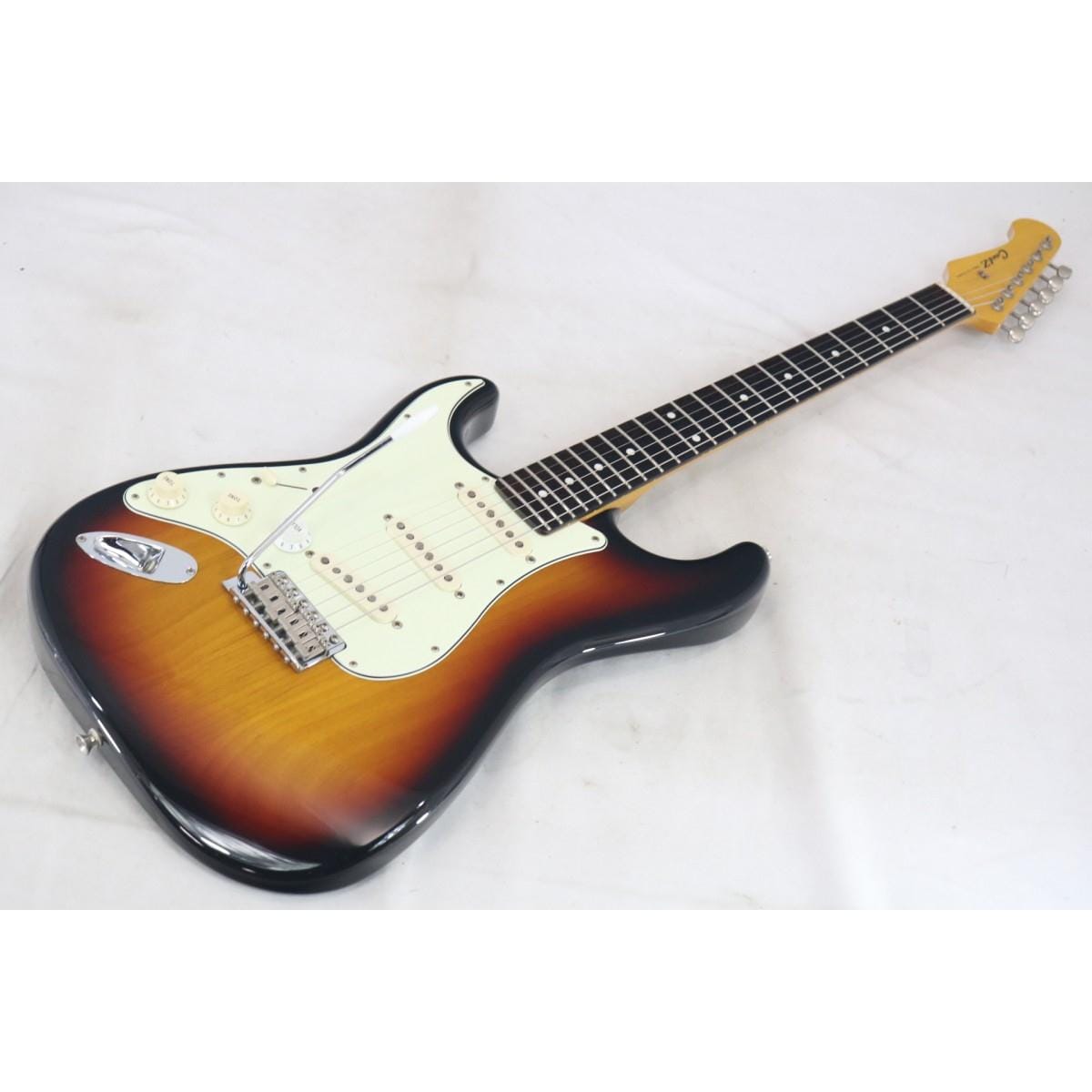 ＣＯＯＬ　Ｚ　ＺＳＴ－１Ｒ／ＬＨ