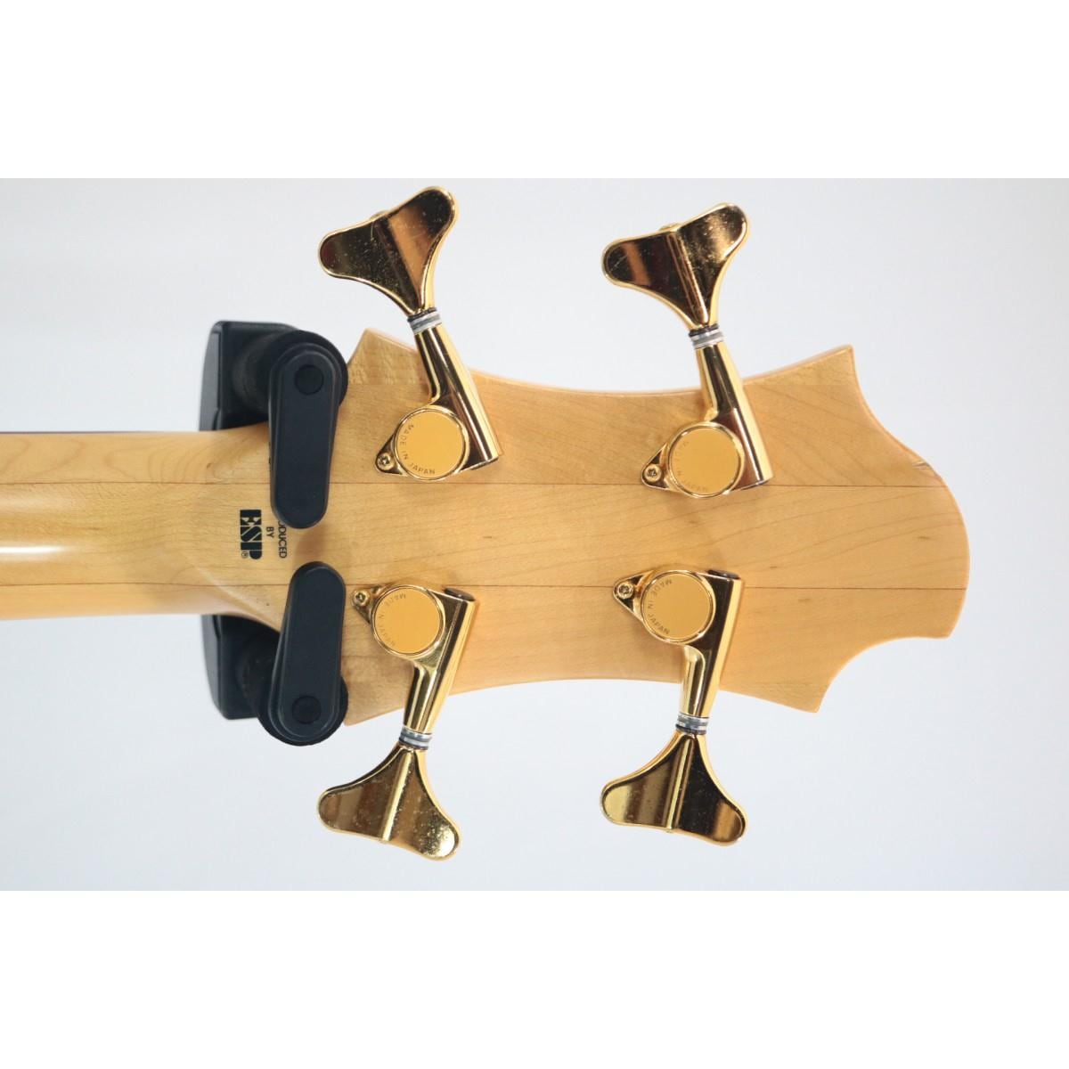 ＥＤＷＡＲＤＳ　　Ｅ－Ｔ－９８ＥＬ