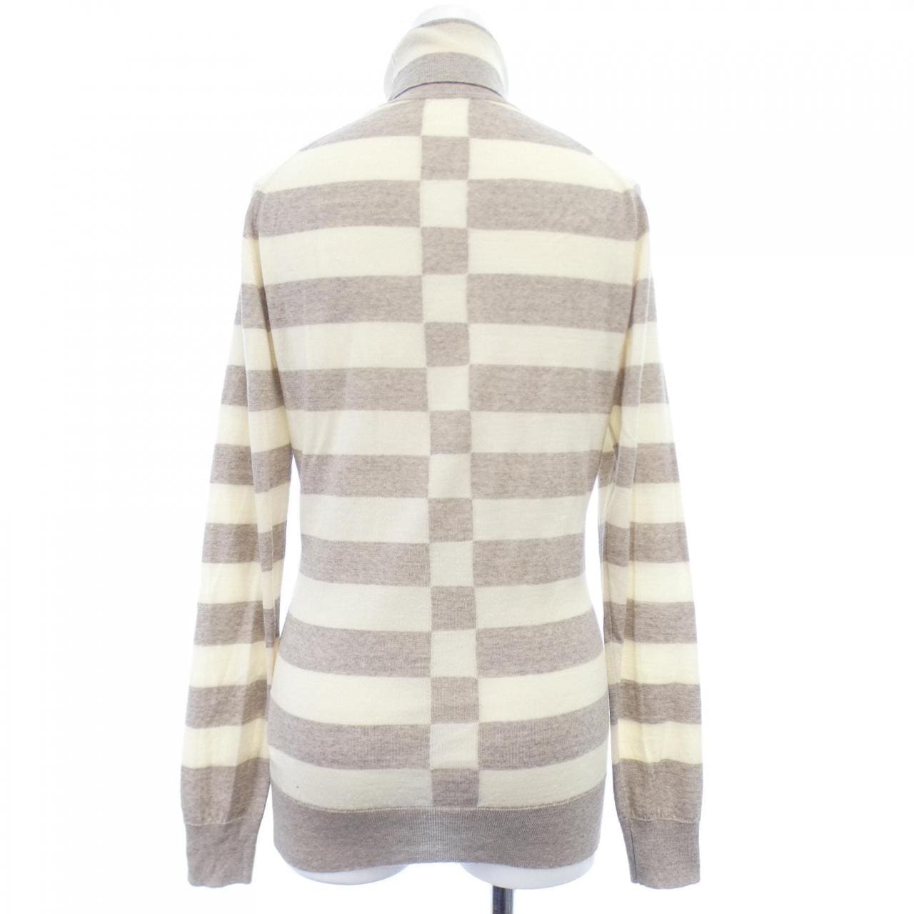 ジョンスメドレー JOHN SMEDLEY ニット