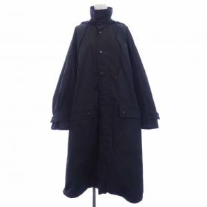 バレンシアガ BALENCIAGA コート