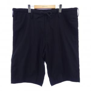 ヨウジヤマモトプールオム YOHJI YAMAMOTO POUR HOMME HJ-P12-003 パンツ