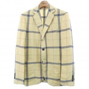 ラルディーニ LARDINI ジャケット