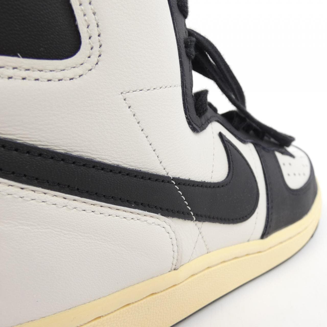 ナイキ NIKE FD0394-030 スニーカー