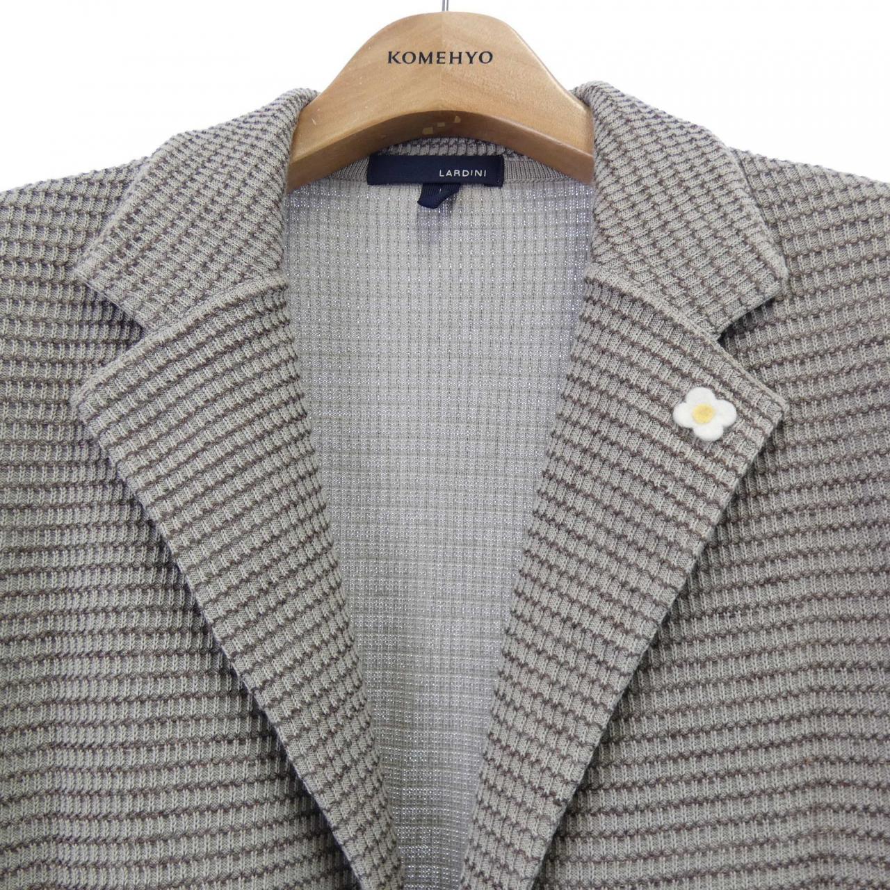 ラルディーニ LARDINI ジャケット