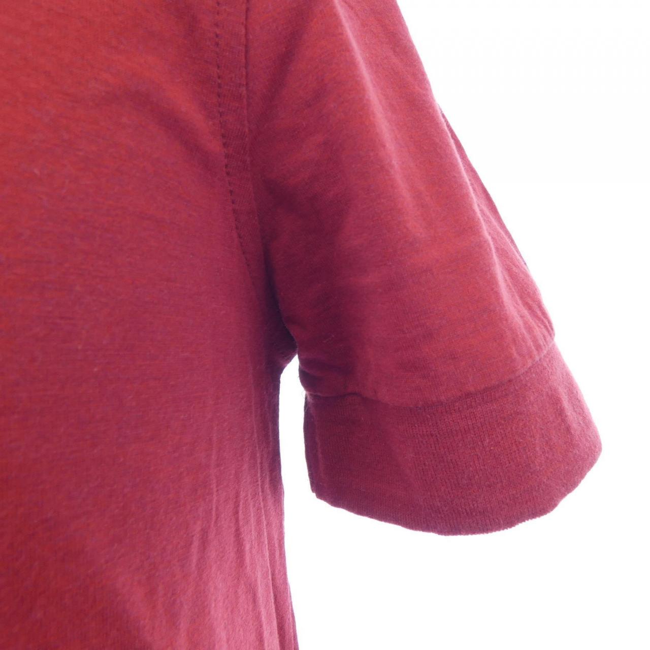 ルイヴィトン LOUIS VUITTON H2JR13JDY Tシャツ