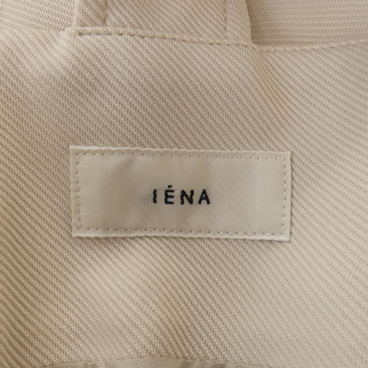 イエナ IENA ワンピース