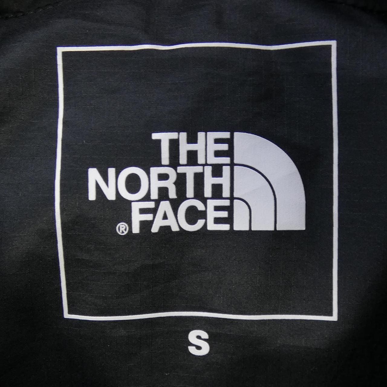 ザノースフェイス THE NORTH FACE NY81933 ジャケット