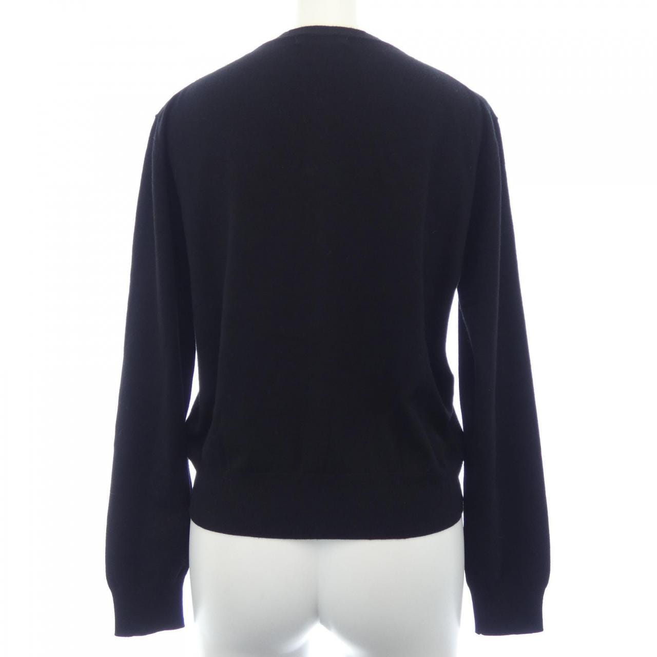 アベニールエトワール Aveniretoile カーディガン