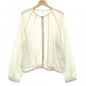 アンタイトル UNTITLED トップス