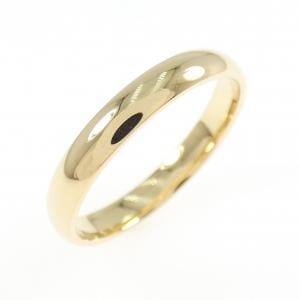 ヴァンクリーフ&アーペル タンドルモン リング