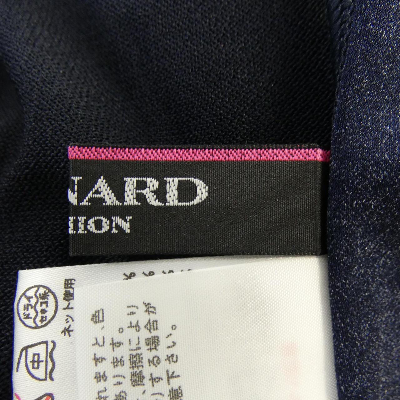 レオナールファッション LEONARD FASHION 0147203 トップス