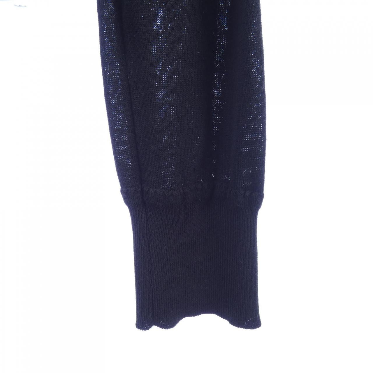 フォクシー FOXEY 36172 カーディガン