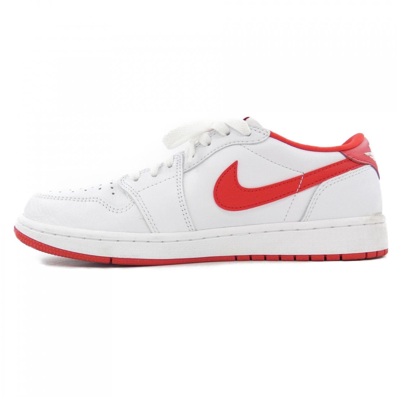 ナイキ NIKE CZ0790-161 スニーカー