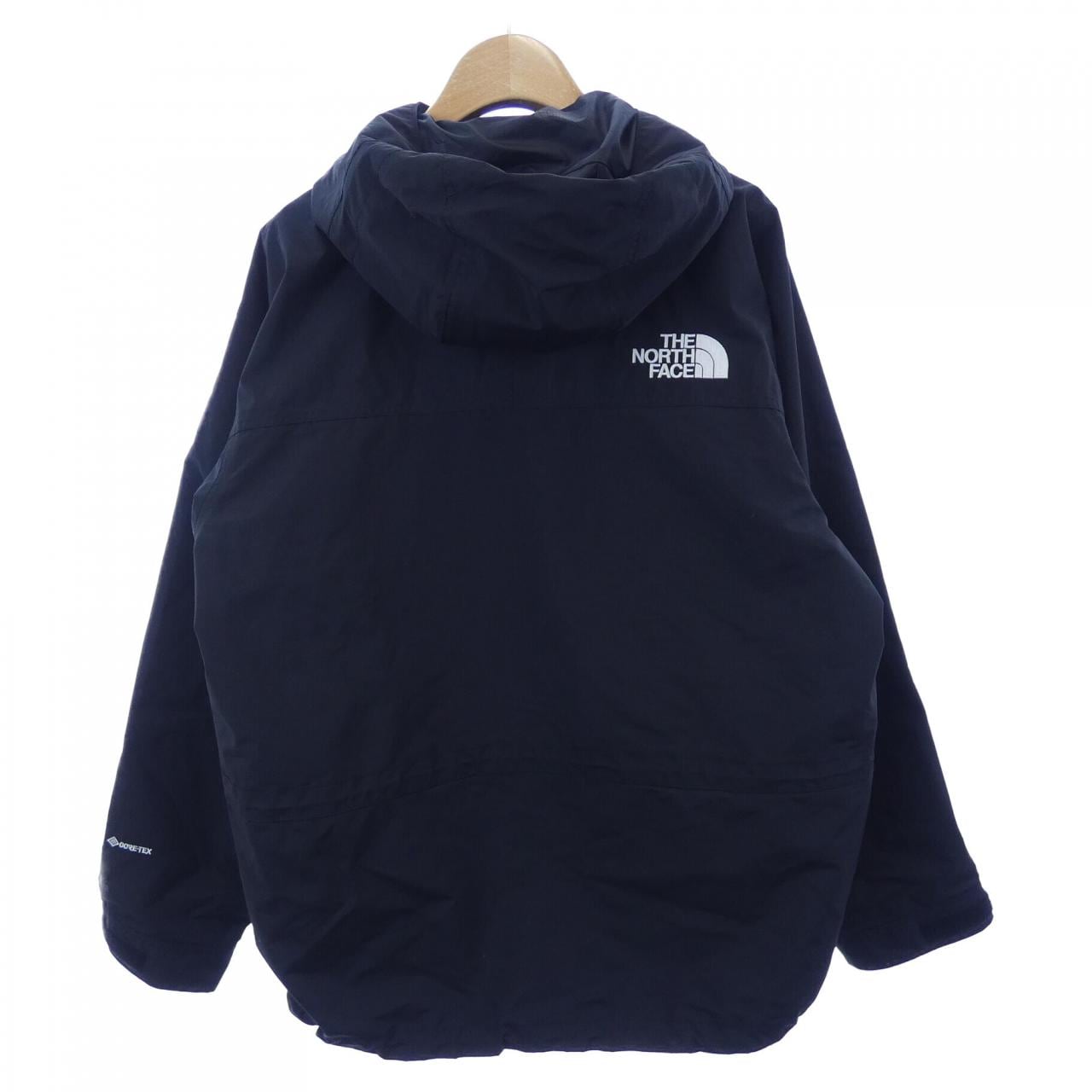 ザノースフェイス THE NORTH FACE NP62450 ジャケット