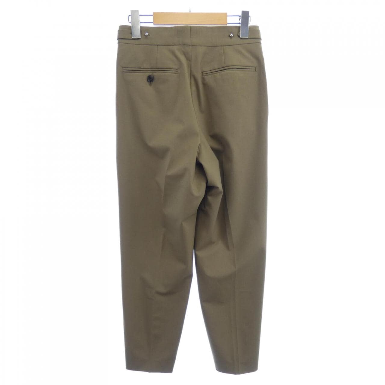 ハイク HYKE パンツ